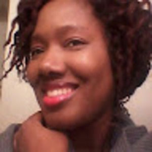 Meet your Posher, Rosée edoxie